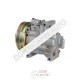Compressore rigenerato Panasonic 12140