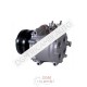 Compressore rigenerato Sanden TRSA09 13841
