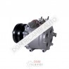 Compressore rigenerato Sanden TRSA09 13841