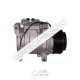 Compressore rigenerato Denso 10PA15C 14180