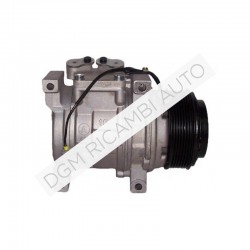 Compressore rigenerato Denso 10PA15C 14180