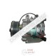 Compressore rigenerato Sanden TRSE07 14260