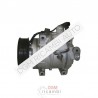 Compressore rigenerato Denso 10SR15C 14329