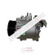 Compressore rigenerato Sanden TRSE07 14252