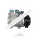 Compressore rigenerato Denso 10PA15C 13783