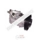 Compressore rigenerato Denso 10PA17C 13820