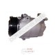 Compressore rigenerato Delphi CVC 13496