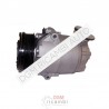 Compressore rigenerato Delphi CVC 13496