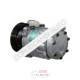 Compressore rigenerato Sanden SD7V16 12143