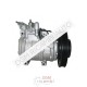 Compressore rigenerato Denso 10PA17C 11737