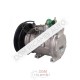 Compressore rigenerato Denso 10PA17C 11734