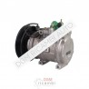 Compressore rigenerato Denso 10PA17C 11734