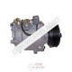 Compressore rigenerato Sanden TRSA09 13619