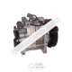 Compressore rigenerato Panasonic 13044
