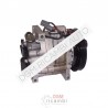 Compressore rigenerato Panasonic 13044
