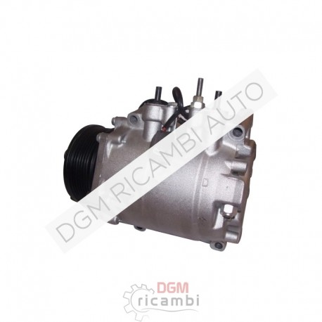 Compressore rigenerato Keihin HS-110R 13715