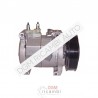 Compressore rigenerato Denso 10S17C 13823