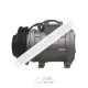 Compressore rigenerato Denso 10PA20C 11392