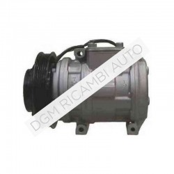 Compressore rigenerato Denso 10PA20C 11392