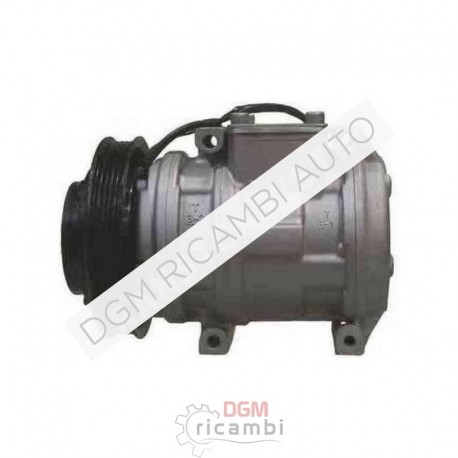 Compressore rigenerato Denso 10PA20C 11392