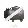 Compressore rigenerato Denso 10PA20C 11392