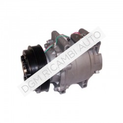 Compressore rigenerato Keihin HS-090R 13542