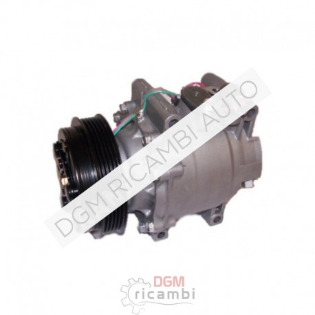 Compressore rigenerato Keihin HS-090R 13542