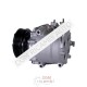 Compressore rigenerato Sanden TRSA09 13045