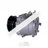 Compressore rigenerato Sanden TRSA09 13045