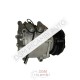 Compressore rigenerato Sanden TRS090 13471