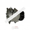 Compressore rigenerato Sanden TRS090 13471