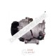 Compressore rigenerato Sanden TRSE07 14191