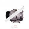 Compressore rigenerato Sanden TRSE07 14191