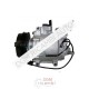 Compressore rigenerato Keihin HSK70 14458