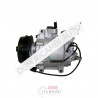 Compressore rigenerato Keihin HSK70 14458