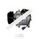 Compressore rigenerato Sanden TRSA09 14483
