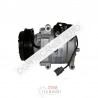 Compressore rigenerato Sanden TRSA09 14483