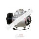 Compressore rigenerato Keihin HSK70 14485