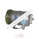 Compressore rigenerato Zexel DKS-13CH 14567