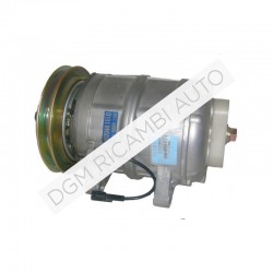 Compressore rigenerato Zexel DKS-13CH 14567