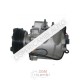 Compressore rigenerato Sanden SD7V16 14590