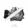 Compressore rigenerato Sanden SD7V16 14590