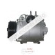 Compressore rigenerato Keihin HS-110R 3L 14596