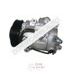 Compressore rigenerato Denso 7SBU17C 14611