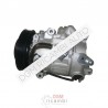 Compressore rigenerato Denso 7SBU17C 14611