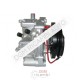 Compressore rigenerato Keihin CN-150L 14655