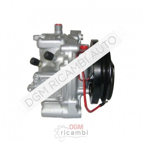 Compressore rigenerato Keihin CN-150L 14655