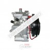 Compressore rigenerato Keihin CN-150L 14655