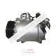 Compressore rigenerato Sanden TRSE090 14671
