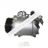 Compressore rigenerato Sanden TRSE090 14671
